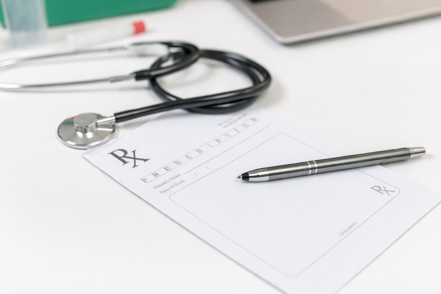 Medication Management